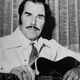 Illustration for article titled Slim Whitman, Singer of Eerie Cowboy Ballads, Dead At 90